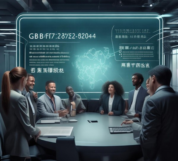 GB/T 12723-2024解读，引领企业绿色低碳转型新篇章,GB/T 12723-2024解读，引领企业绿色低碳转型新篇章,2,高质量发展,第1张