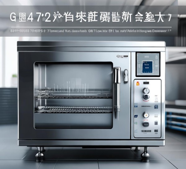 商用电烤炉与烤面包炉安全新规，GB/T 4706.39-2024标准解析,商用电烤炉与烤面包炉安全新规，GB/T 4706.39-2024标准解析,2,标准解读,消费者权益,第1张