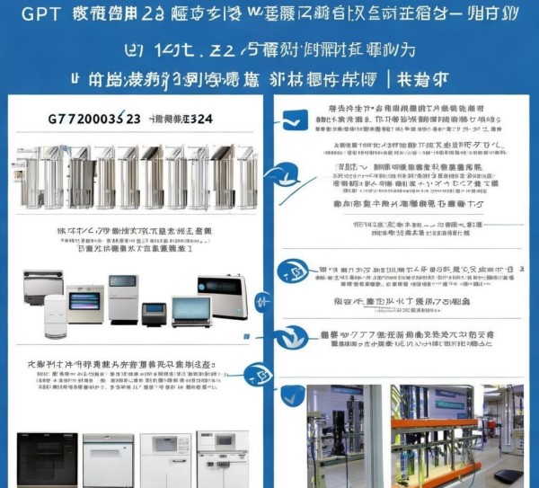 GB/T 4706.38-2024标准解析，家用及商用电器安全新规解读,GB/T 4706.38-2024标准解析，家用及商用电器安全新规解读,2,操作规程,安全标准,第1张