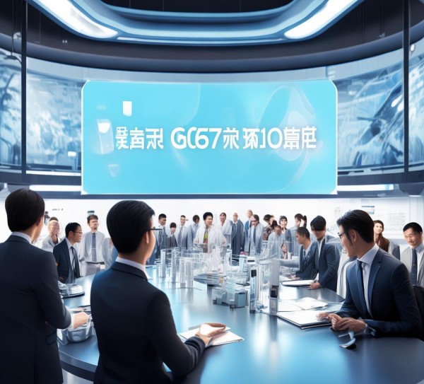 GB/T 44967-2024饲料用酶制剂通则颁布，助力饲料行业迈向高质量发展新阶段,GB/T 44967-2024饲料用酶制剂通则颁布，助力饲料行业迈向高质量发展新阶段,2,高质量发展,行业高质量发展,第1张