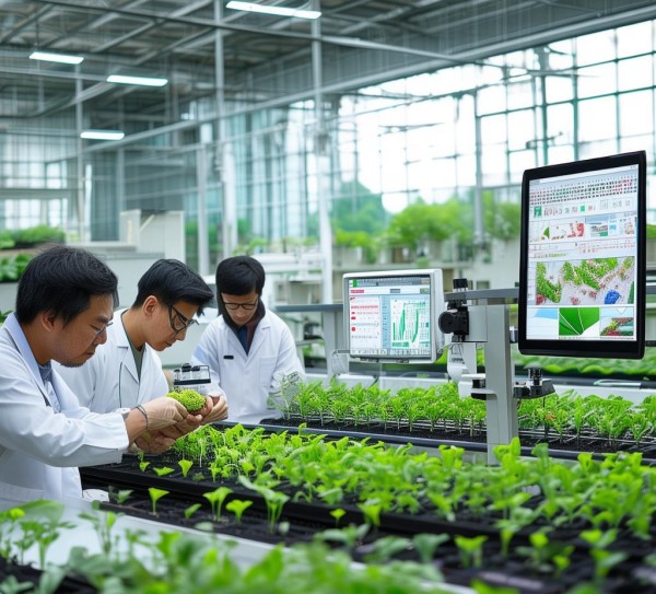新标准下农作物播种质量与生活力测定方法创新解读，GB/T 3543.9-2025,新标准下农作物播种质量与生活力测定方法创新解读，GB/T 3543.9-2025,2,创新,现代化,第1张