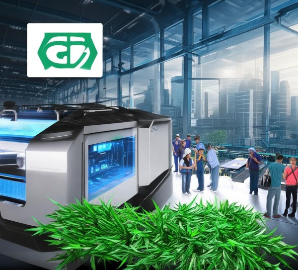 GB/T 45303-2025标准引领，脱水龙蒿产业升级新纪元,GB/T 45303-2025标准引领，脱水龙蒿产业升级新纪元,2,创新,现代化,第1张
