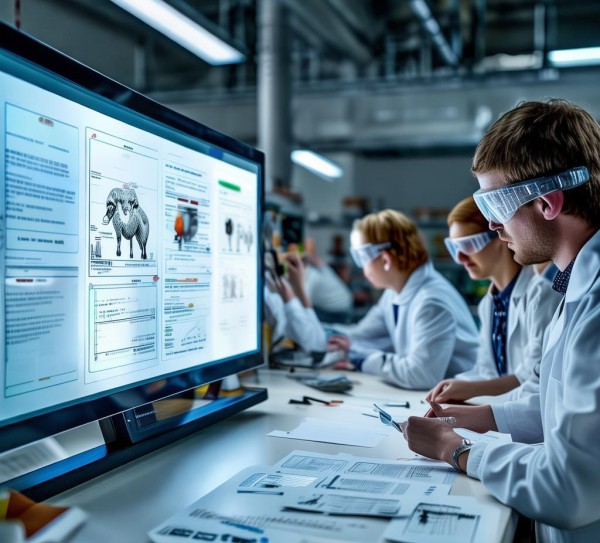 2023版羔羊痢疾防治技术规范解析与应用策略研究,2023版羔羊痢疾防治技术规范解析与应用策略研究,2,技术规范,2023,第1张