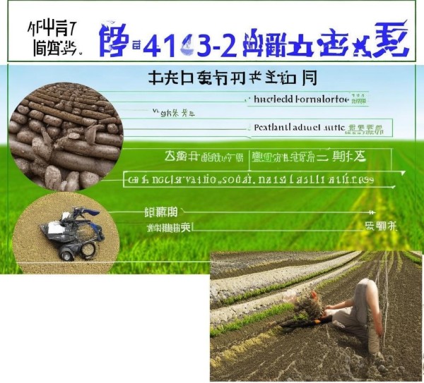 GB 4404.3-2010荞麦标准深度解读及实际应用指南,GB 4404.3-2010荞麦标准深度解读及实际应用指南,2,标准解读,现代化,第1张