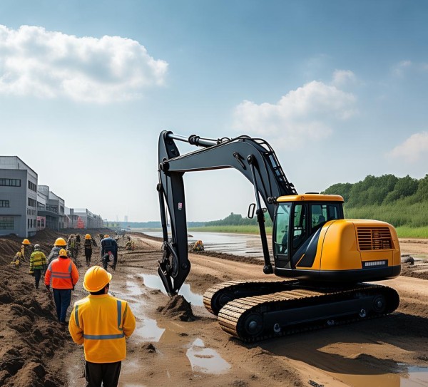 2023版DB34/T 2388，水利施工规范化管理新标准，引领高效安全施工新篇章,2023版DB34/T 2388，水利施工规范化管理新标准，引领高效安全施工新篇章,2,2023,安全管理,第1张