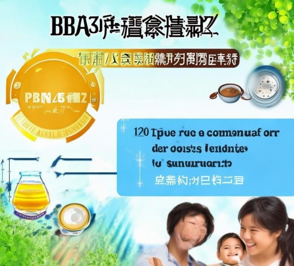 罗汉果粉食品安全地方标准DBS45/077-2022发布，助力消费者健康保障,罗汉果粉食品安全地方标准DBS45/077-2022发布，助力消费者健康保障,2,2022,食品安全,第1张