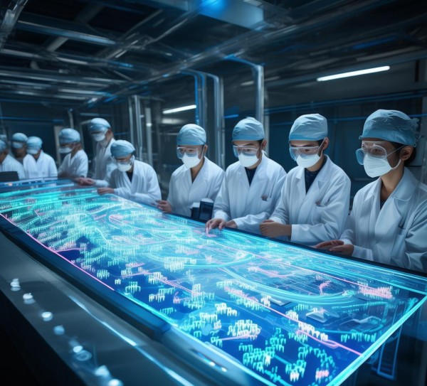 解码DB36/T 1671-2022，峡江水牛种牛生产技术规程，推动水牛产业升级,解码DB36/T 1671-2022，峡江水牛种牛生产技术规程，推动水牛产业升级,2,2022,创新,第1张