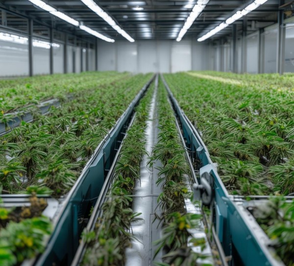 创新循环农业，DB36/T 1694-2022 餐厨垃圾养殖黑水虻技术规程引领新篇章,创新循环农业，DB36/T 1694-2022 餐厨垃圾养殖黑水虻技术规程引领新篇章,2,2022,创新,第1张