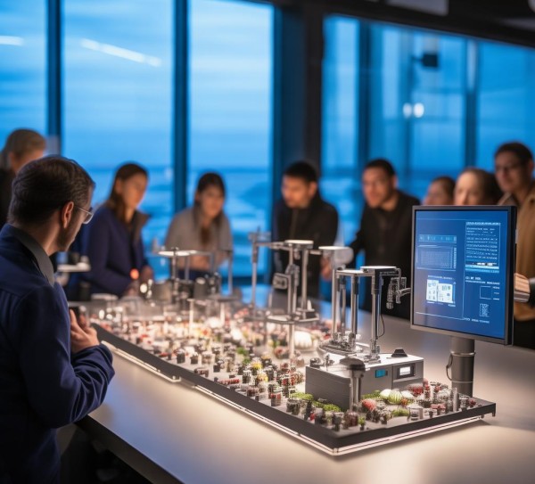 GB/T 21442-2024栉孔扇贝标准深度解析，引领产业迈向高质量发展新里程,GB/T 21442-2024栉孔扇贝标准深度解析，引领产业迈向高质量发展新里程,2,标准解读,创新,第1张