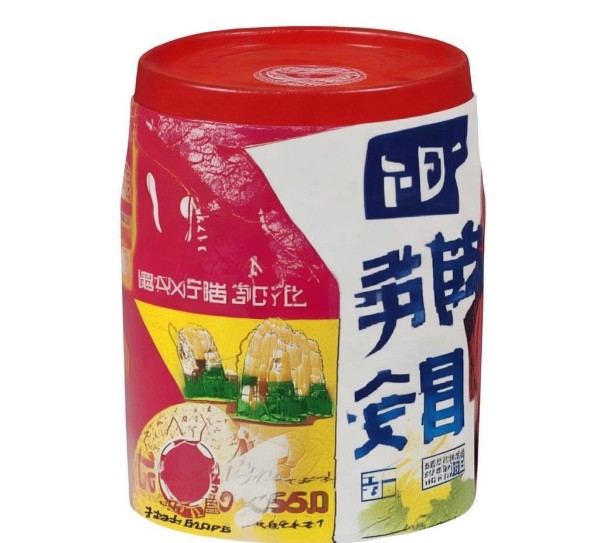 GB/T 22303-2024标准引领，芹菜籽产业迈向高质量发展新篇章,GB/T 22303-2024标准引领，芹菜籽产业迈向高质量发展新篇章,2,标准解读,创新,第1张