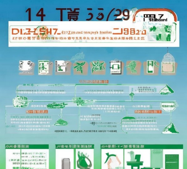 DB14/T 2559-2022标准解析，食品生产企业食品安全主体责任落实指南,DB14/T 2559-2022标准解析，食品生产企业食品安全主体责任落实指南,2,2022,食品安全,第1张