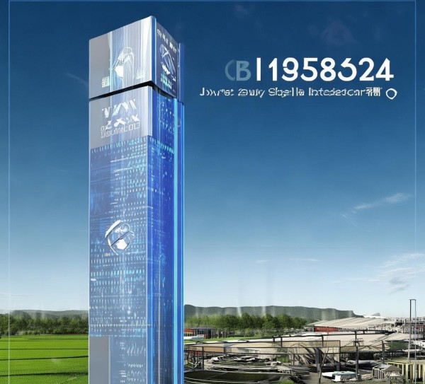 GB/T 13358-2024标准发布，助力稷米产业迈向高质量发展新阶段,GB/T 13358-2024标准发布，助力稷米产业迈向高质量发展新阶段,2,试验方法,高质量发展,第1张