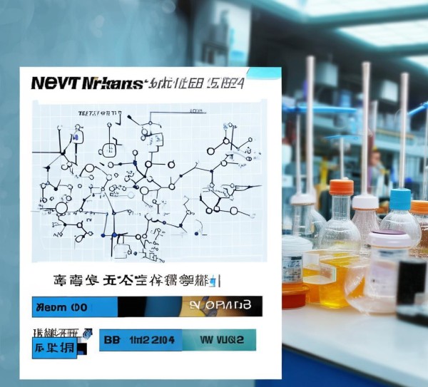 GB/T 1288-2024标准解析，酒石酸钾钠应用新趋势,GB/T 1288-2024标准解析，酒石酸钾钠应用新趋势,2,标准解读,测定方法,第1张