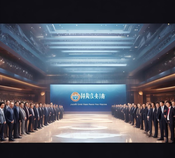 吉致吉品品牌认证通则发布，吉林品牌建设迈向新纪元,吉致吉品品牌认证通则发布，吉林品牌建设迈向新纪元,2,高质量发展,第1张