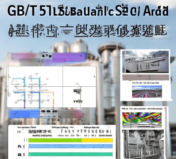 GB/T 534-2014 工业硫酸标准深度解析及实际应用指南,GB/T 534-2014 工业硫酸标准深度解析及实际应用指南,2,标准解读,试验方法,第1张