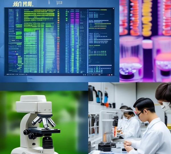 SSR分子标记法在DB21/T 3717-2023标准下李、杏品种鉴定中的应用与优化,SSR分子标记法在DB21/T 3717-2023标准下李、杏品种鉴定中的应用与优化,2,2023,第1张