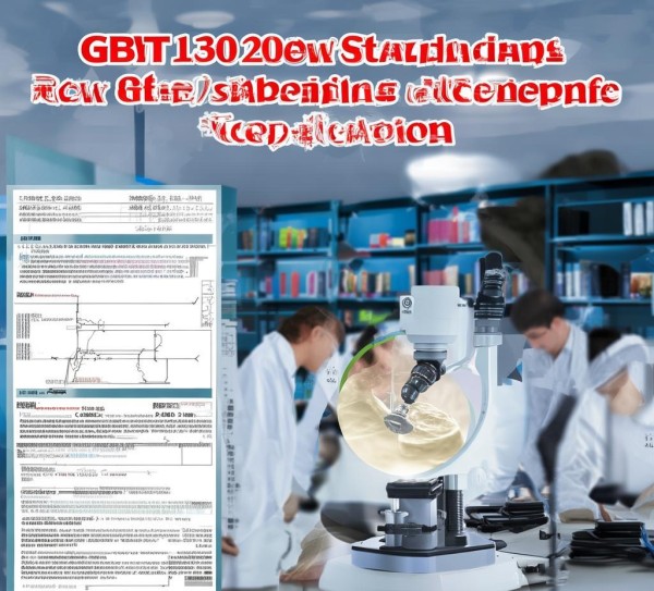 GB/T 15340-2025新标准解析，生胶取样与制样规范化新进展,GB/T 15340-2025新标准解析，生胶取样与制样规范化新进展,2,标准解读,质量管理,第1张