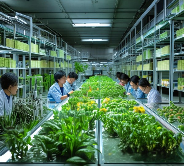 地方农作物种质资源普查与收集技术规范解读，DB15/T 2950-2023引领有性繁殖资源保护与发展新篇章,地方农作物种质资源普查与收集技术规范解读，DB15/T 2950-2023引领有性繁殖资源保护与发展新篇章,2,现代化,技术规范,第1张