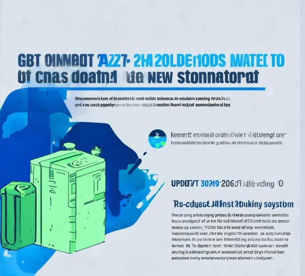 GB/T 30307-2023新规全面解读，家用饮用水处理装置升级新标准,GB/T 30307-2023新规全面解读，家用饮用水处理装置升级新标准,2,消费者权益,2023,第1张