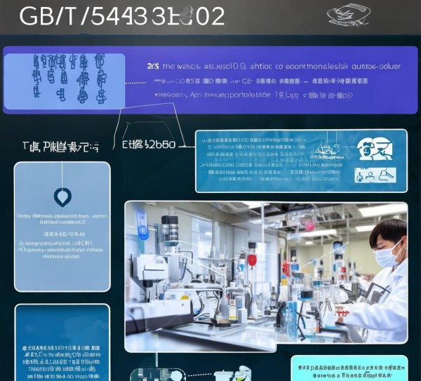 GB/T 45443-2025标准深度解析，褪黑素测定方法及应用探讨,GB/T 45443-2025标准深度解析，褪黑素测定方法及应用探讨,2,标准解读,消费者权益,第1张