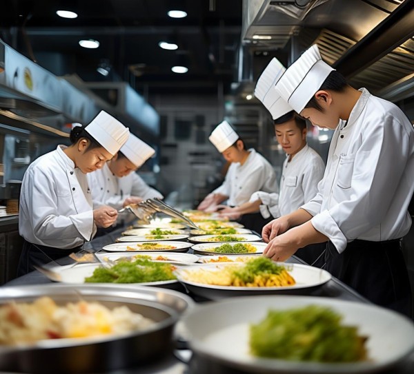 米豆腐产业规范升级，DBS52/030-2022食品安全地方标准正式落地,米豆腐产业规范升级，DBS52/030-2022食品安全地方标准正式落地,2,2022,食品安全,第1张