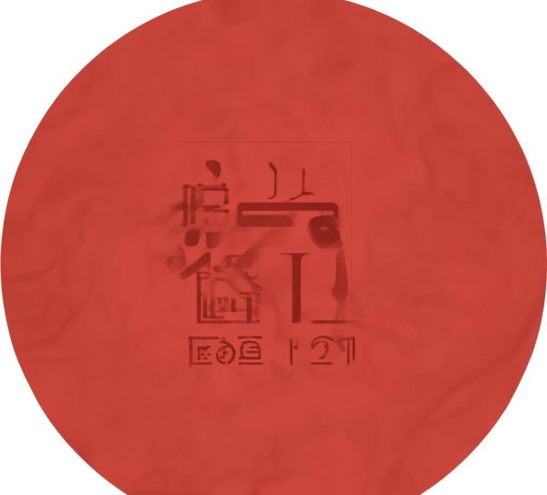 GB/T 22250-2025标准指导下的保健食品绿原酸检测新方法研究,GB/T 22250-2025标准指导下的保健食品绿原酸检测新方法研究,2,技术规范,测定方法,第1张