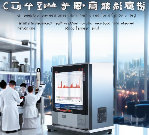 GB/T 22248-2025标准揭秘，保健食品甘草酸测定新方法与重要价值,GB/T 22248-2025标准揭秘，保健食品甘草酸测定新方法与重要价值,2,标准解读,消费者权益,第1张