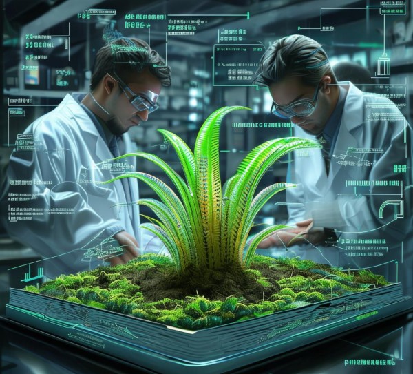 薇甘菊替代物种技术规程创新解读与实施指南,薇甘菊替代物种技术规程创新解读与实施指南,2,创新,技术规程,第1张
