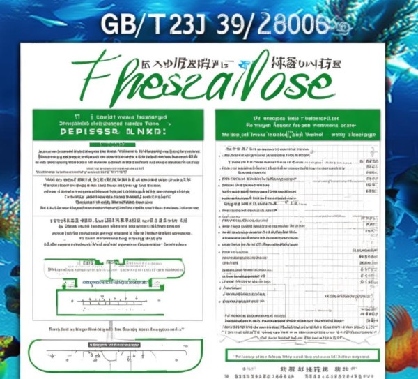 GB/T 23529-2009海藻糖标准深度解读及修订解析,GB/T 23529-2009海藻糖标准深度解读及修订解析,2,标准解读,消费者权益,第1张