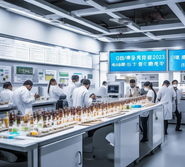GB/T 45536-2025新标准解析，感官分析实验室质量控制革新之路,GB/T 45536-2025新标准解析，感官分析实验室质量控制革新之路,2,质量管理,感官分析,第1张