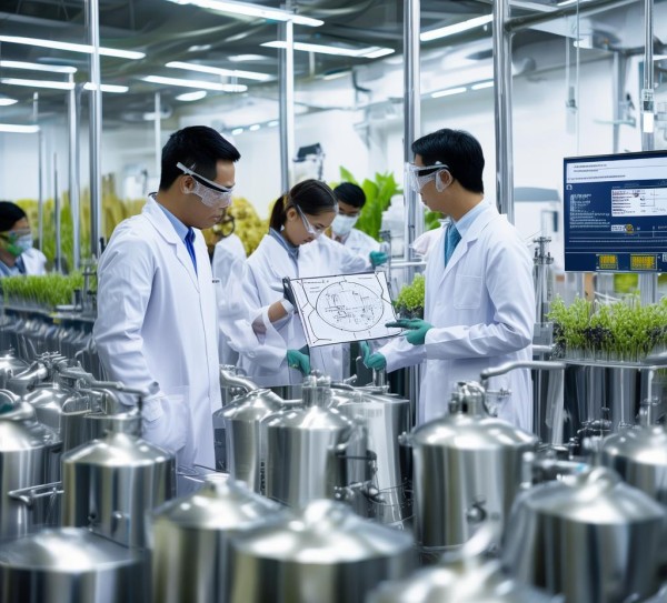 DB15/T 3043-2023解读，发酵麸皮生产工艺革新与饲喂技术规程实施解析,DB15/T 3043-2023解读，发酵麸皮生产工艺革新与饲喂技术规程实施解析,2,创新,技术规程,第1张