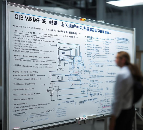 GB/T 21001.4-2024冰淇淋冷冻柜标准解读与实施要点,GB/T 21001.4-2024冰淇淋冷冻柜标准解读与实施要点,2,消费者权益,试验方法,第1张