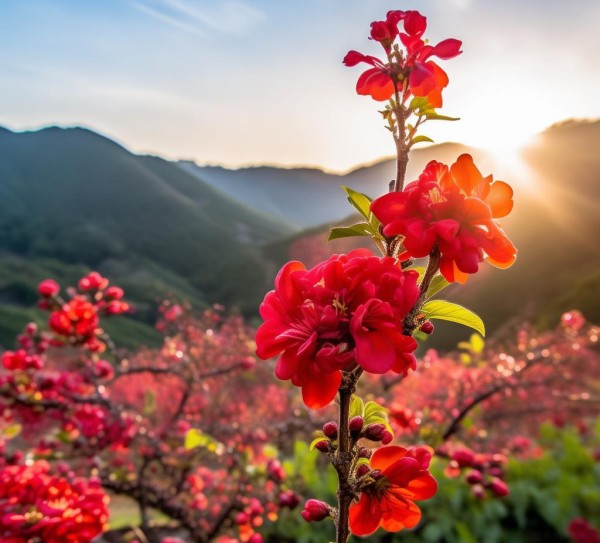 宁夏彭红梅杏，探寻DB64/T 1641-2019地理标志产品的独特魅力,宁夏彭红梅杏，探寻DB64/T 1641-2019地理标志产品的独特魅力,2,地理标志,栽培技术,第1张