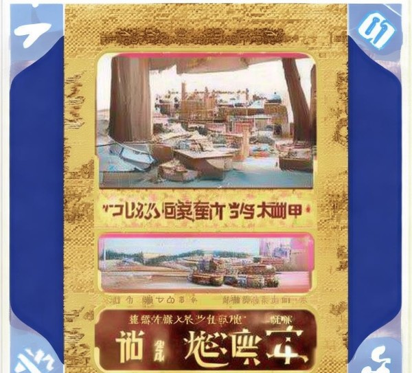 GB/T 15723-2024标准引领下的实验室玻璃仪器干燥器创新与应用,GB/T 15723-2024标准引领下的实验室玻璃仪器干燥器创新与应用,2,创新,环境监测,第1张