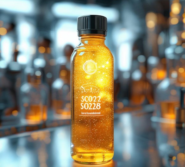 Q/GCZX 0058 S-2023标准解析，蛋黄球蛋白颗粒蛋白饮品创新健康饮品风尚,Q/GCZX 0058 S-2023标准解析，蛋黄球蛋白颗粒蛋白饮品创新健康饮品风尚,2,标准解读,创新,第1张