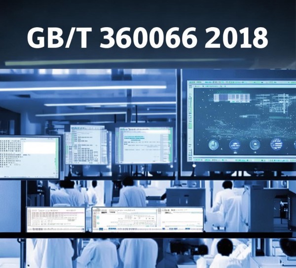 洁净室检测技术标准GB/T 36066-2018解析与应用研究,洁净室检测技术标准GB/T 36066-2018解析与应用研究,2,质量检测,2018,第1张