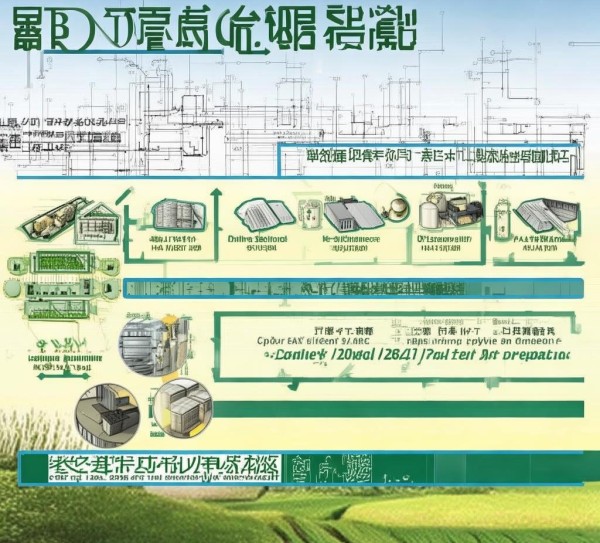 2024版GB/T 44744低温储粮技术规程解析与应用指导,2024版GB/T 44744低温储粮技术规程解析与应用指导,2,技术规程,质量检测,第1张