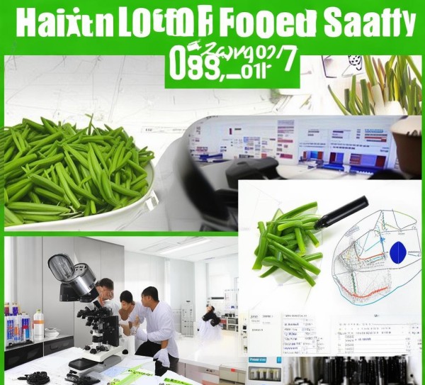 海南黄花梨叶食品安全地方标准DBS46/003-2021深度解读及实践应用,海南黄花梨叶食品安全地方标准DBS46/003-2021深度解读及实践应用,2,标准解读,食品安全,第1张