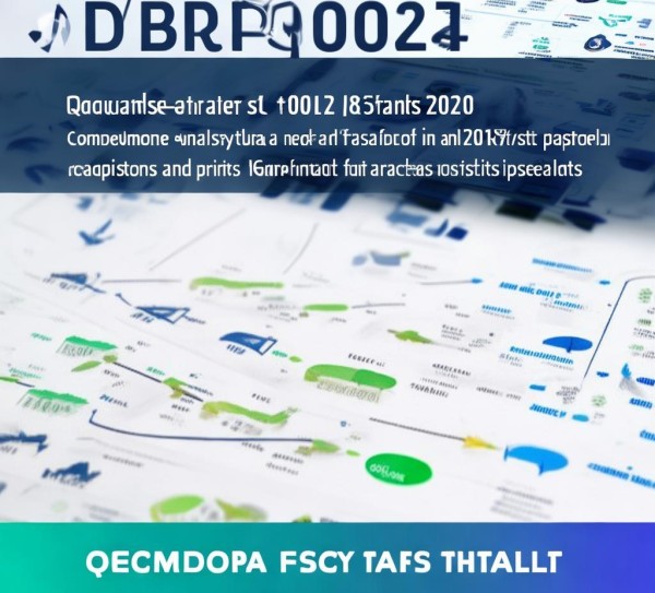 Q/DBR 0002 S-2020标准深度解析，发酵酒与配制酒品质规范全解读,Q/DBR 0002 S-2020标准深度解析，发酵酒与配制酒品质规范全解读,2,标准解读,消费者权益,第1张