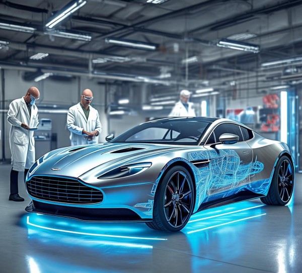 DB11/T 464-2023规程深度解读，推动清水混凝土施工技术革新,DB11/T 464-2023规程深度解读，推动清水混凝土施工技术革新,2,技术规程,2023,第1张
