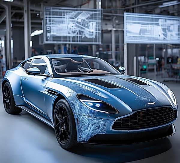2023版DB11/T 1832.2-2023防水工程施工工艺规程深度解析,2023版DB11/T 1832.2-2023防水工程施工工艺规程深度解析,2,2023,安全管理,第1张