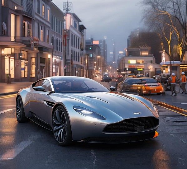 2023版DB11/T 1136解读，城镇燃气管道翻转内衬修复工程新规范,2023版DB11/T 1136解读，城镇燃气管道翻转内衬修复工程新规范,2,2023,操作规程,第1张