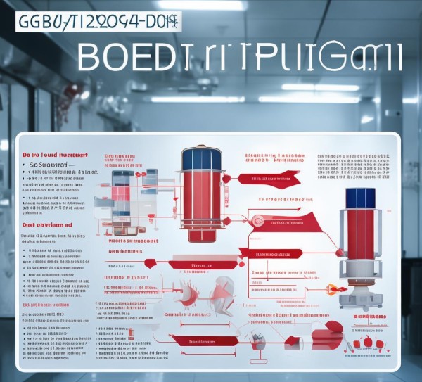 GB/T 13074-2009 血液净化术语解析与实际应用指南,GB/T 13074-2009 血液净化术语解析与实际应用指南,2,术语解读,术语规范,第1张