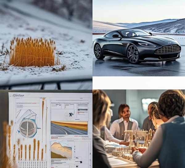 DB11/T 1308-2023标准解析，冬小麦气象灾害评估与应对策略研究,DB11/T 1308-2023标准解析，冬小麦气象灾害评估与应对策略研究,2,标准解读,2023,第1张