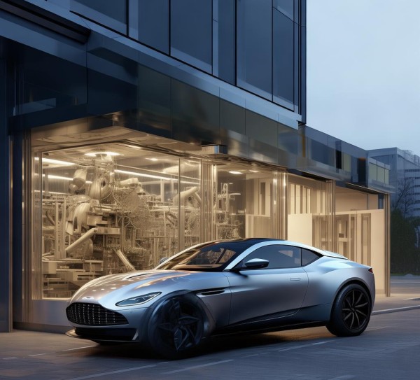 DB11/T 2078-2023新标准解析，建筑垃圾消纳处置场所规范,DB11/T 2078-2023新标准解析，建筑垃圾消纳处置场所规范,2,2022,2023,第1张