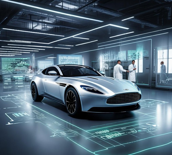DB11/T 2090-2023深度解析，切花产品销售地处理技术规程标准化进程,DB11/T 2090-2023深度解析，切花产品销售地处理技术规程标准化进程,2,技术规程,消费者权益,第1张