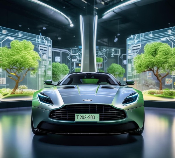 DB11/T 2092-2023解读，推动食用林产品质量安全追溯体系构建,DB11/T 2092-2023解读，推动食用林产品质量安全追溯体系构建,2,食品安全,消费者权益,第1张