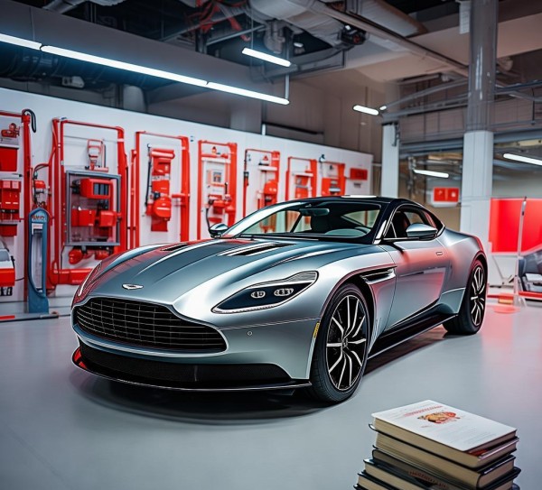 DB11/T 1620-2019，建筑消防设施维保规程——消防安全保障必备手册,DB11/T 1620-2019，建筑消防设施维保规程——消防安全保障必备手册,2,操作规程,第1张