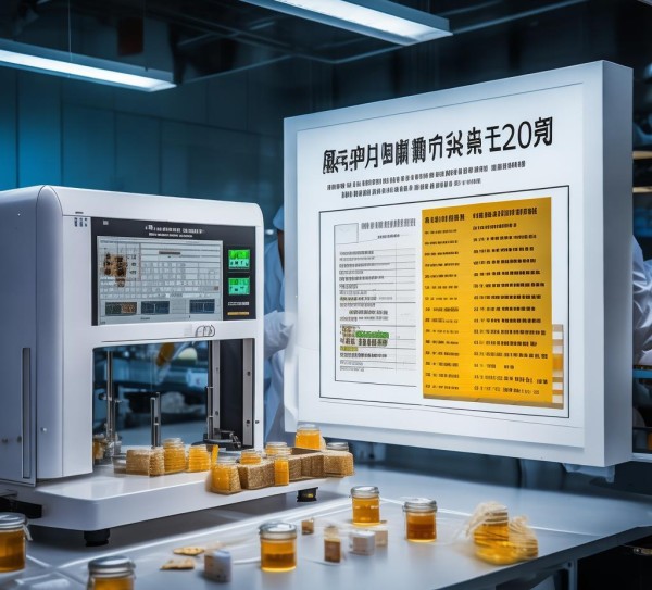 蜜蜂生产性能测定新标准GB/T 45551-2025解读与应用指南,蜜蜂生产性能测定新标准GB/T 45551-2025解读与应用指南,2,技术规范,消费者权益,第1张