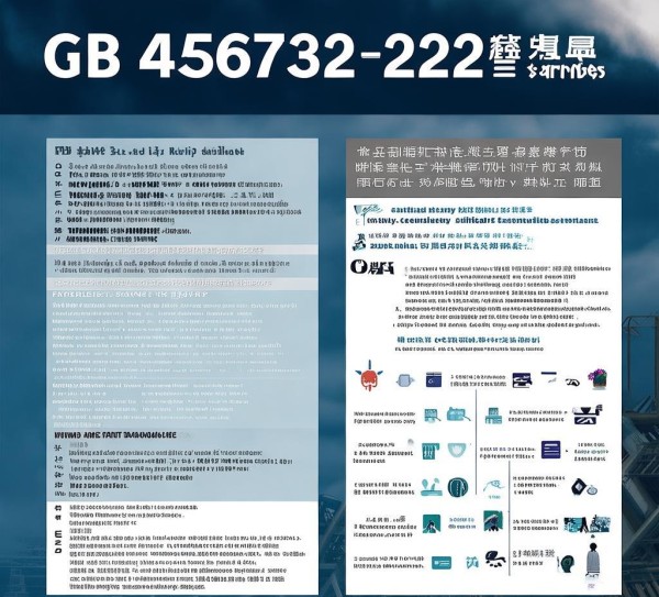 GB 45673-2025标准深度解析，危险化学品企业安全生产新规范全解读,GB 45673-2025标准深度解析，危险化学品企业安全生产新规范全解读,2,安全管理,操作规程,第1张